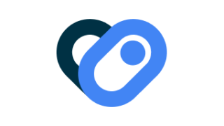 Androidユーザーの方へ